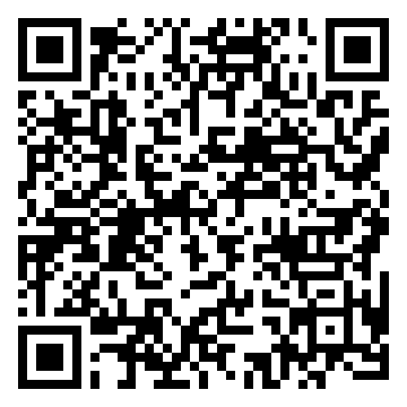 kod QR z danymi kontaktowymi 52912381300000