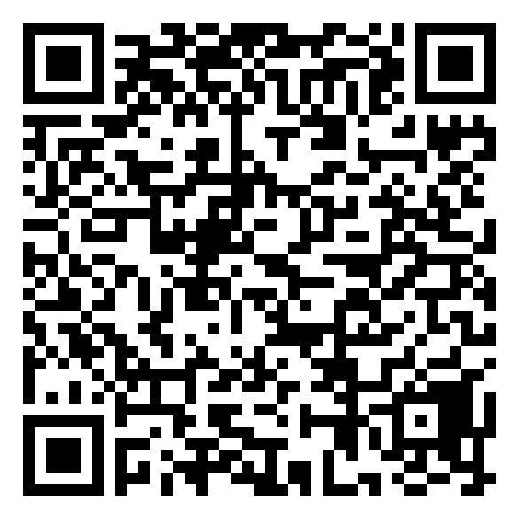 kod QR z danymi kontaktowymi 85275549200000