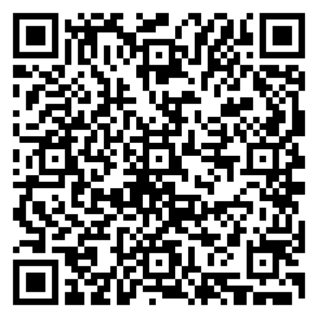 kod QR z danymi kontaktowymi 52923944400000