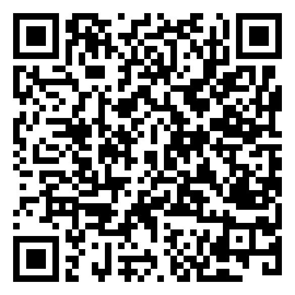 kod QR z danymi kontaktowymi 12271230600000