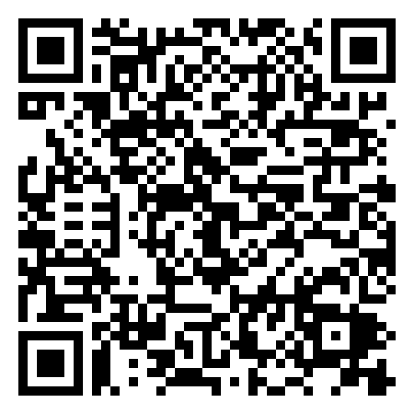 kod QR z danymi kontaktowymi 38703988700000