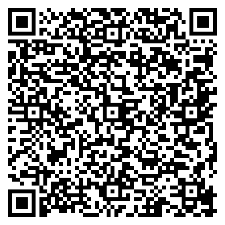 kod QR z danymi kontaktowymi 54279862700000