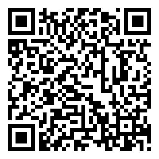 kod QR z danymi kontaktowymi 54170277200000