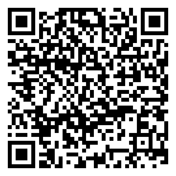 kod QR z danymi kontaktowymi 54037445500000