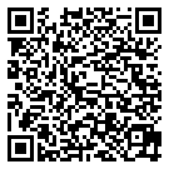 kod QR z danymi kontaktowymi 54128816600000