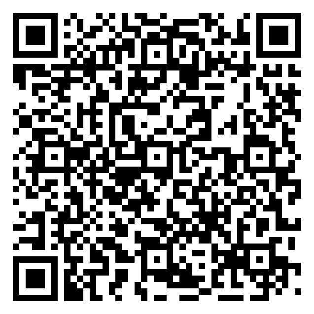kod QR z danymi kontaktowymi 14251241900000