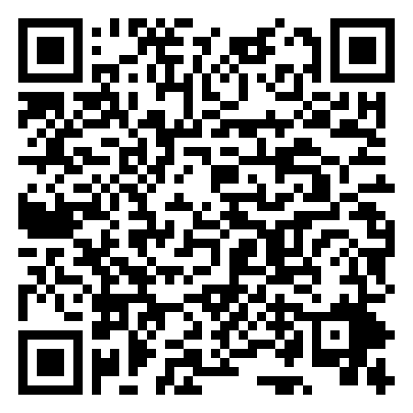 kod QR z danymi kontaktowymi 54090798600000