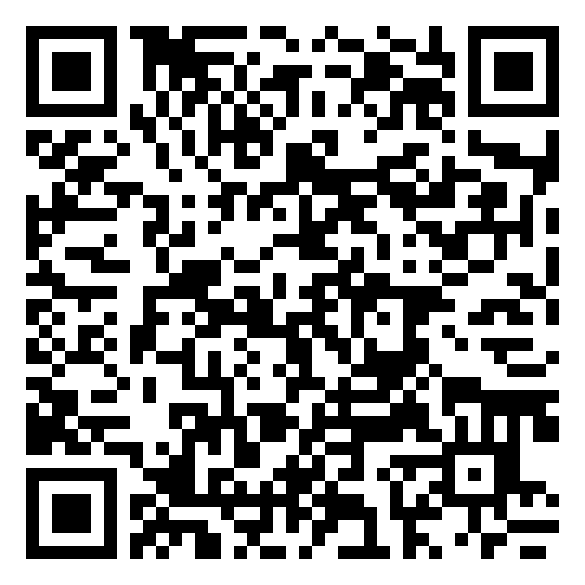 kod QR z danymi kontaktowymi 38096566800000