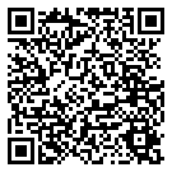 kod QR z danymi kontaktowymi 51088293300000