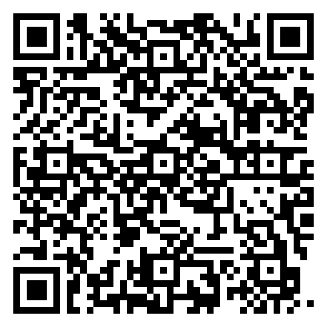 kod QR z danymi kontaktowymi 05066202100000