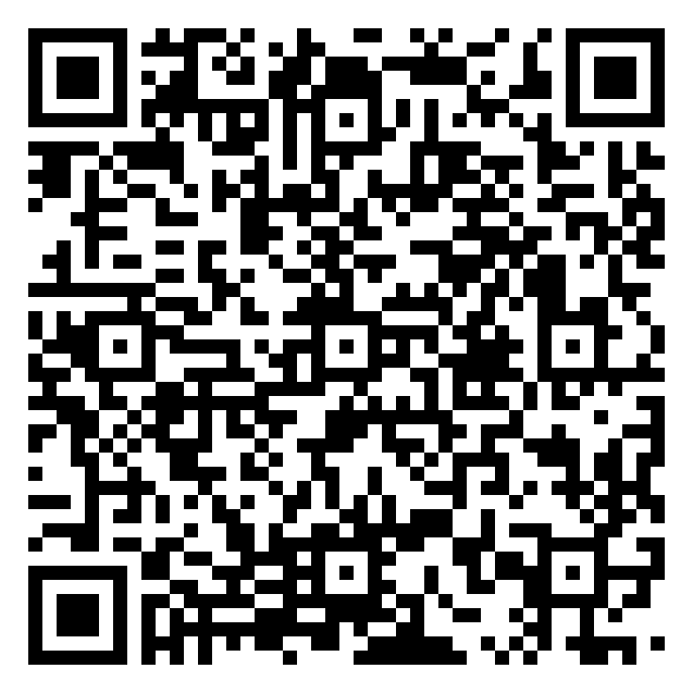 kod QR z danymi kontaktowymi 38607578600000