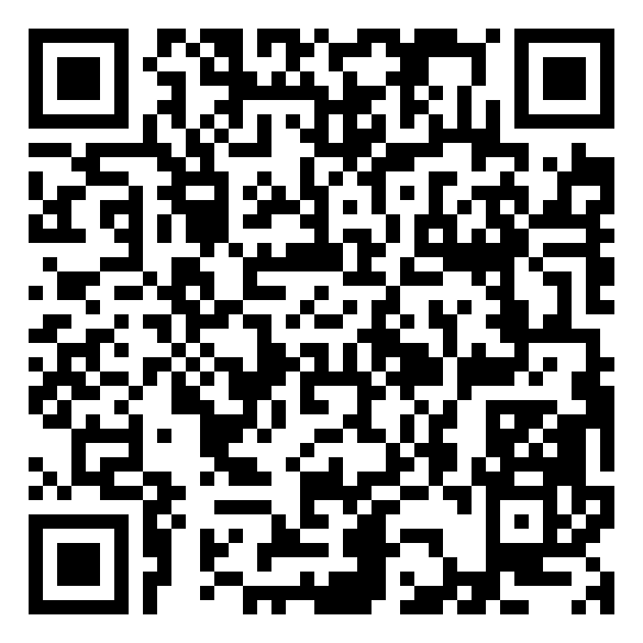 kod QR z danymi kontaktowymi 54330813400000