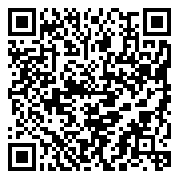 kod QR z danymi kontaktowymi 36155069500000
