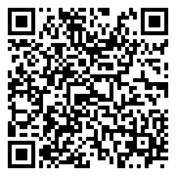 kod QR z danymi kontaktowymi 38494989600000