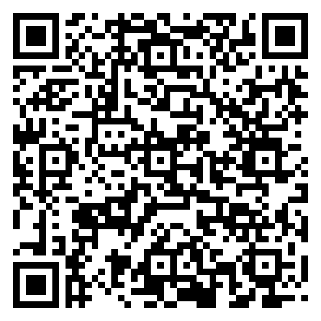 kod QR z danymi kontaktowymi 93290169300000