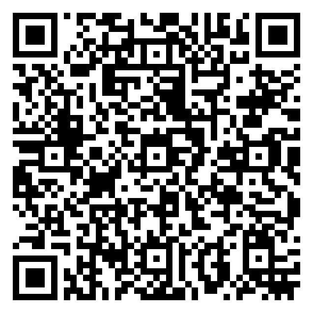 kod QR z danymi kontaktowymi 38272637600000