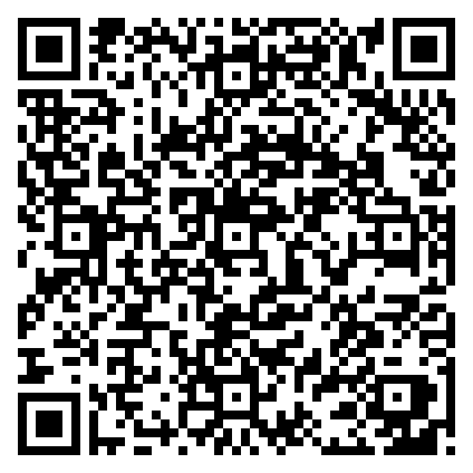kod QR z danymi kontaktowymi 10125538300000