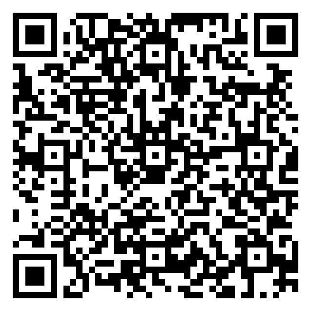 kod QR z danymi kontaktowymi 35121994000000