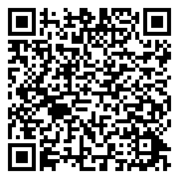 kod QR z danymi kontaktowymi 26010570800000