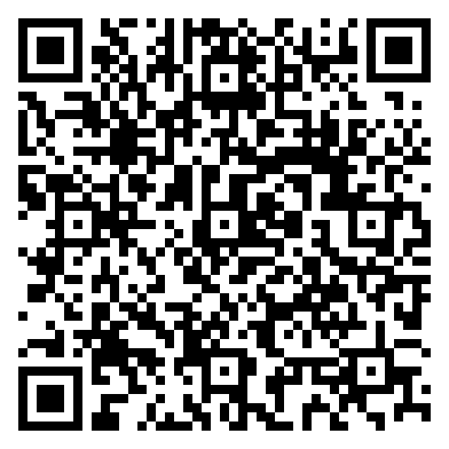 kod QR z danymi kontaktowymi 89044702200000