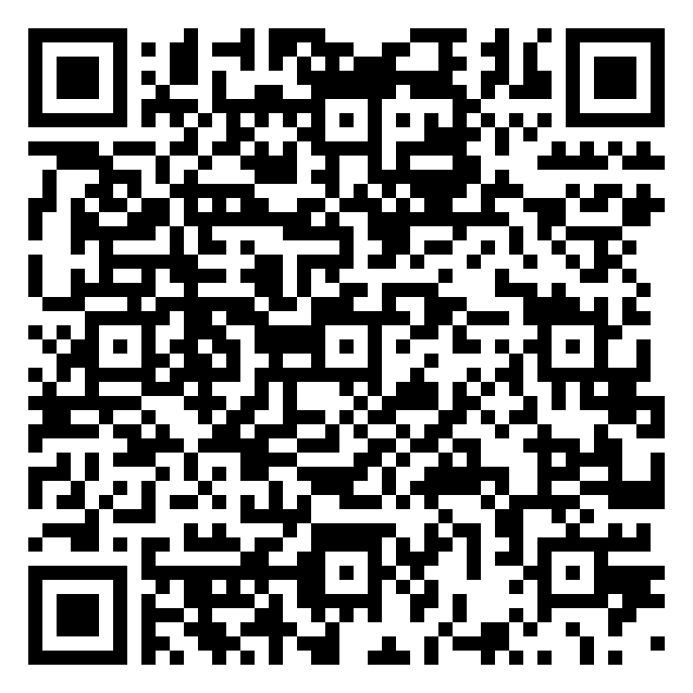 kod QR z danymi kontaktowymi 38949308200000