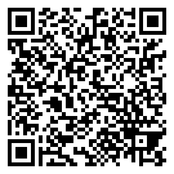 kod QR z danymi kontaktowymi 38476168400000