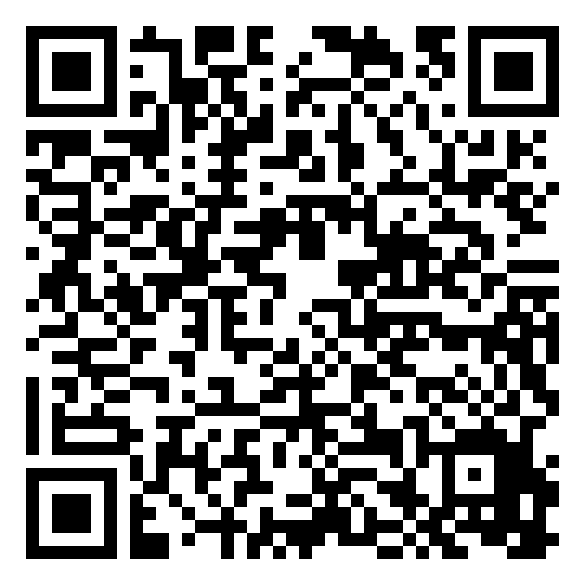 kod QR z danymi kontaktowymi 38392167700000