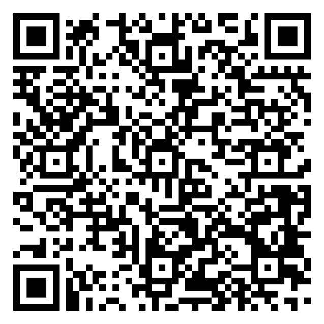 kod QR z danymi kontaktowymi 14629672800000