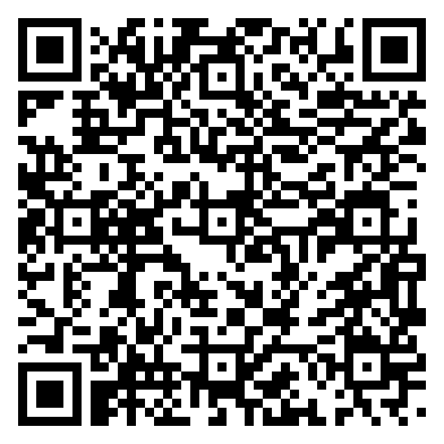kod QR z danymi kontaktowymi 38465717100000