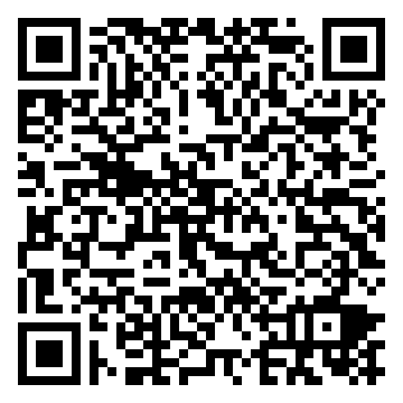 kod QR z danymi kontaktowymi 52083368300000
