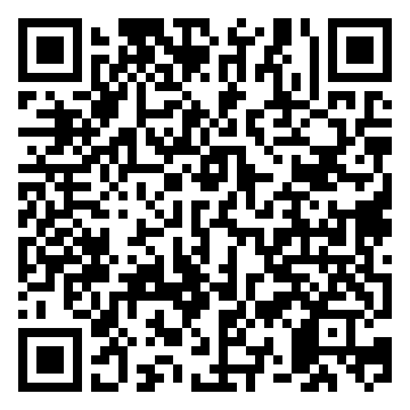 kod QR z danymi kontaktowymi 75011993800000