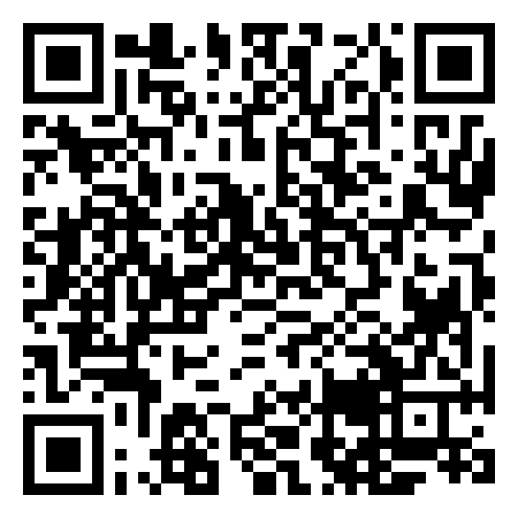 kod QR z danymi kontaktowymi 14743898100000