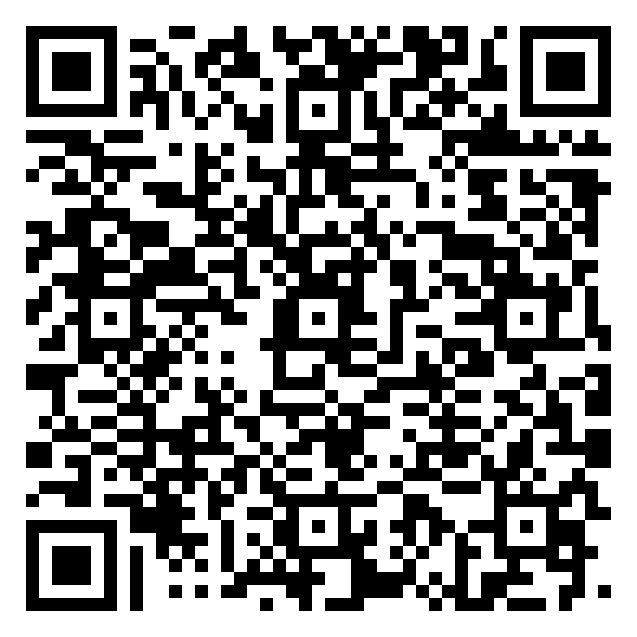 kod QR z danymi kontaktowymi 52324937000000