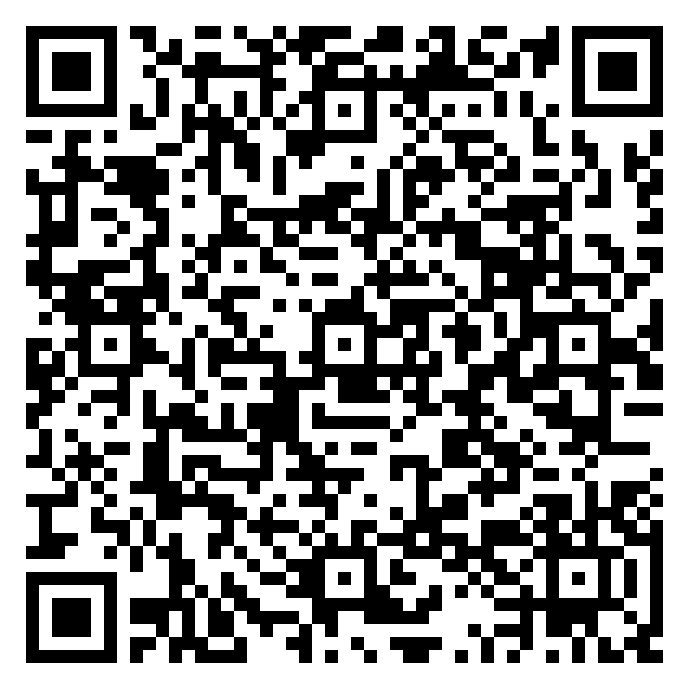 kod QR z danymi kontaktowymi 54129909800000