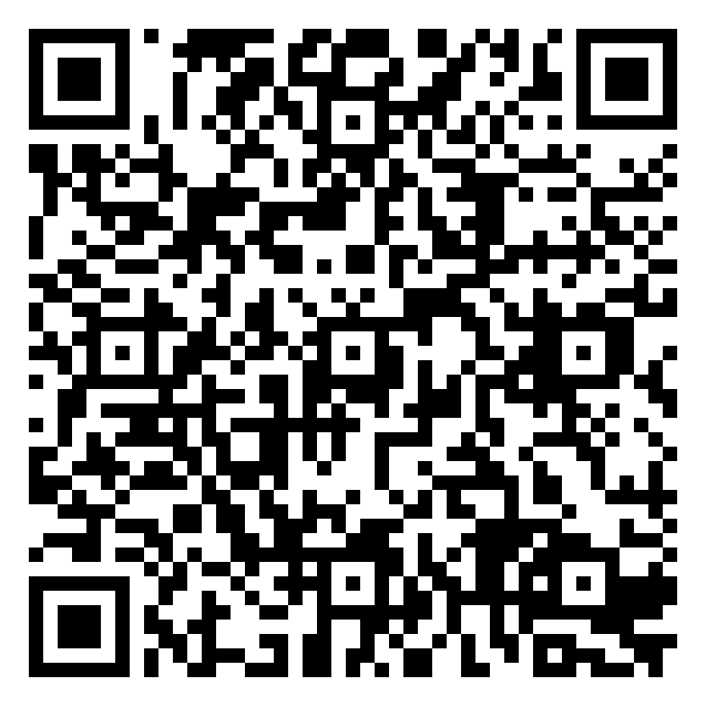 kod QR z danymi kontaktowymi 54233402300000