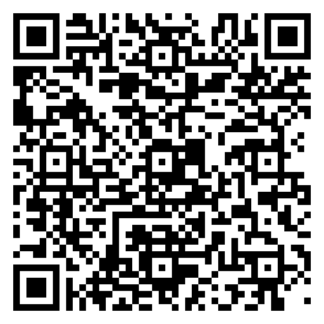 kod QR z danymi kontaktowymi 30245646200000