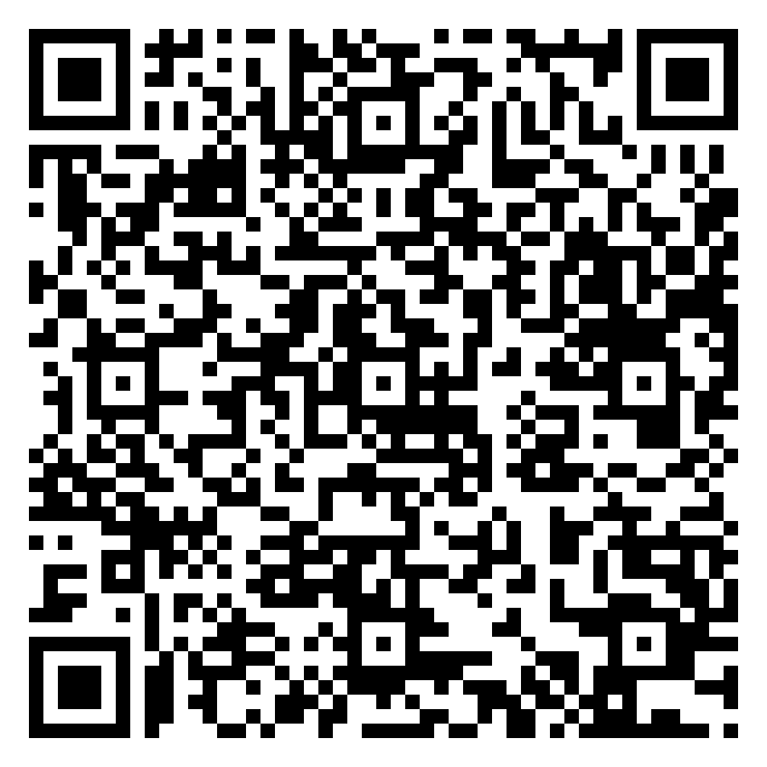kod QR z danymi kontaktowymi 30227591500000