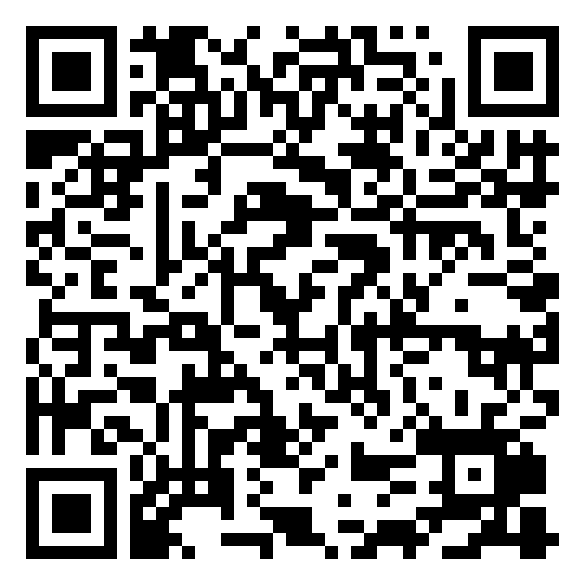kod QR z danymi kontaktowymi 38674773100000
