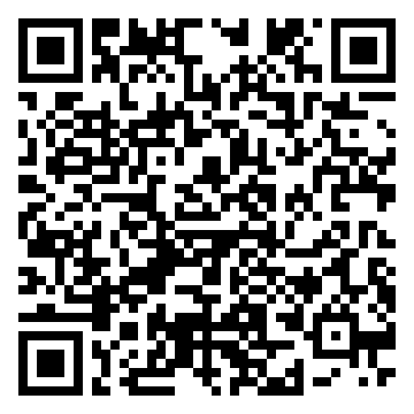 kod QR z danymi kontaktowymi 36320350300000