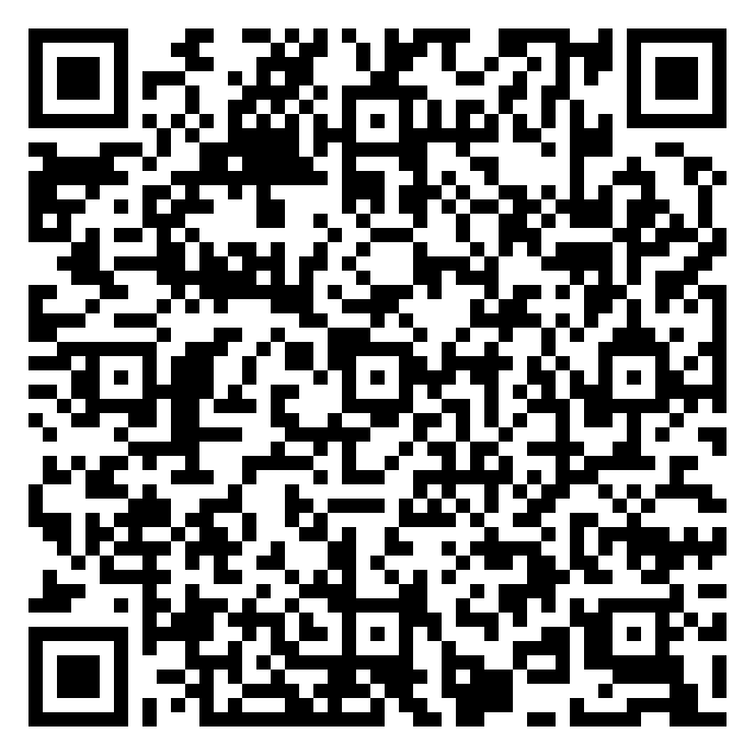 kod QR z danymi kontaktowymi 36720622000000