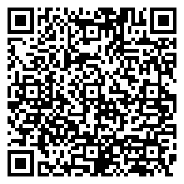 kod QR z danymi kontaktowymi 02066124600000