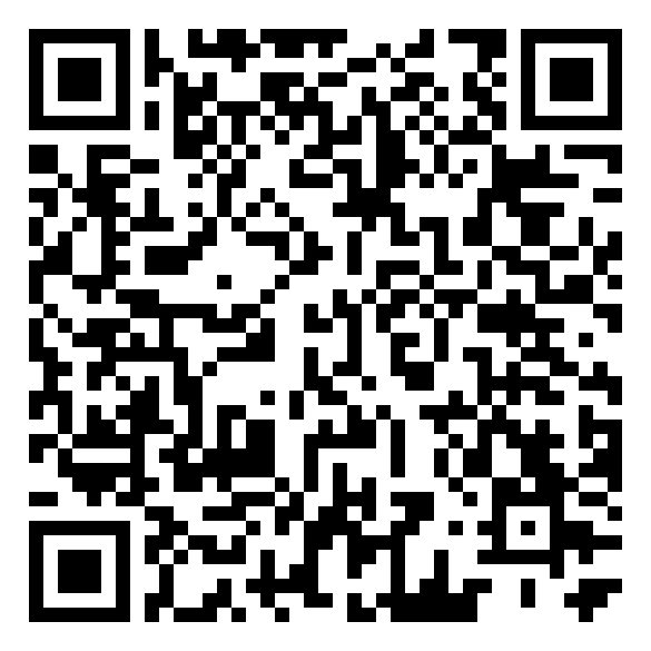 kod QR z danymi kontaktowymi 52493828400000