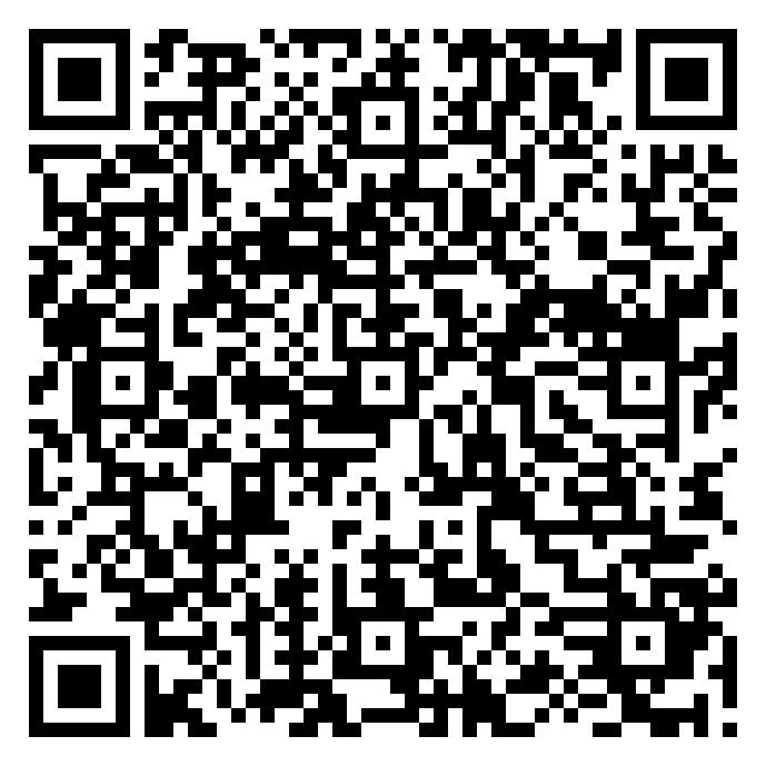 kod QR z danymi kontaktowymi 93281866700000