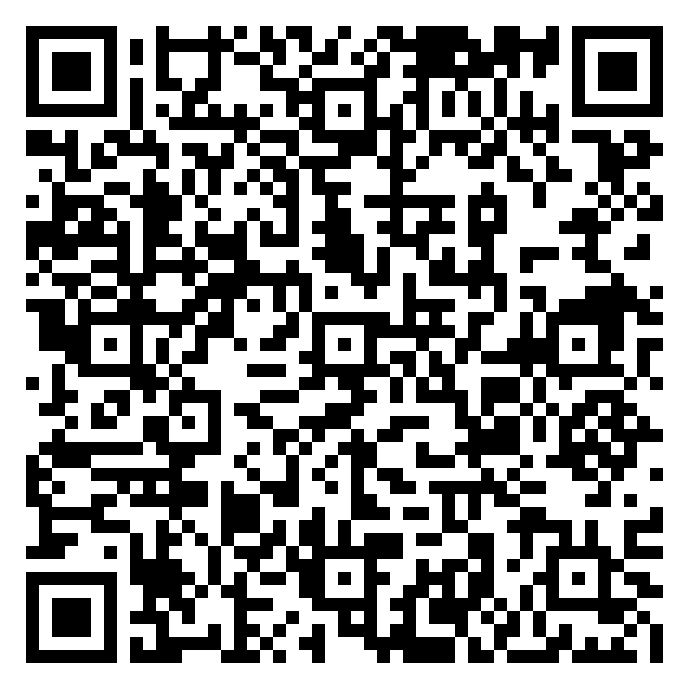 kod QR z danymi kontaktowymi 29237945000000