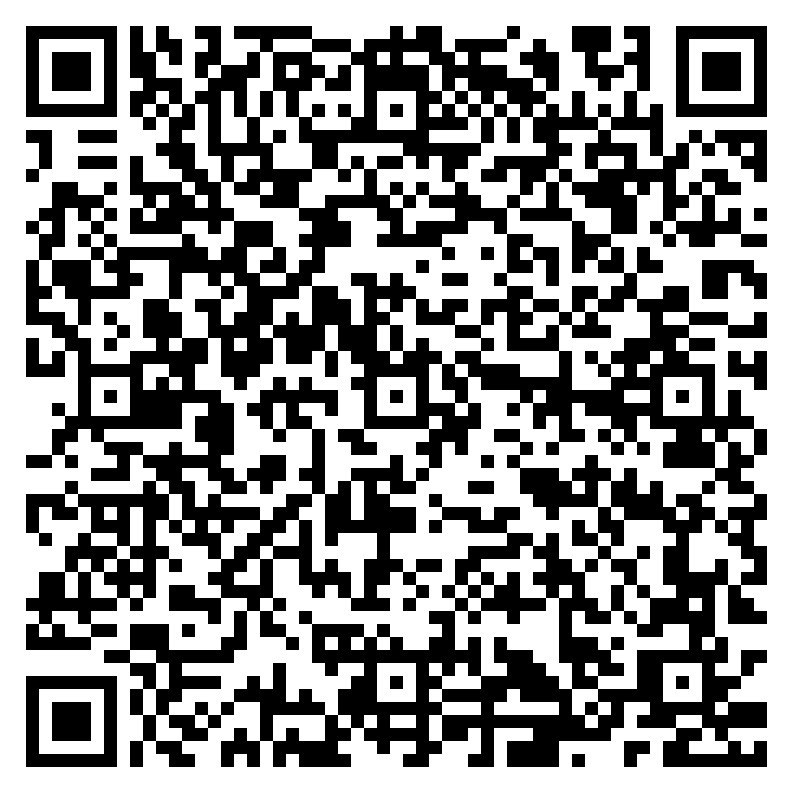 kod QR z danymi kontaktowymi 36937643000000