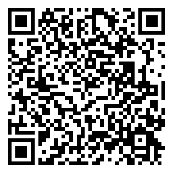 kod QR z danymi kontaktowymi 36935065900000
