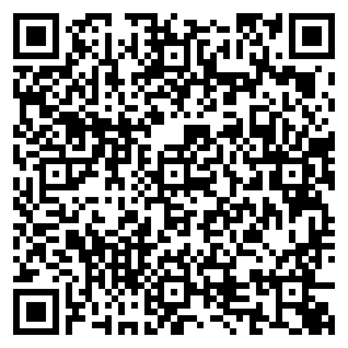 kod QR z danymi kontaktowymi 38043055900000