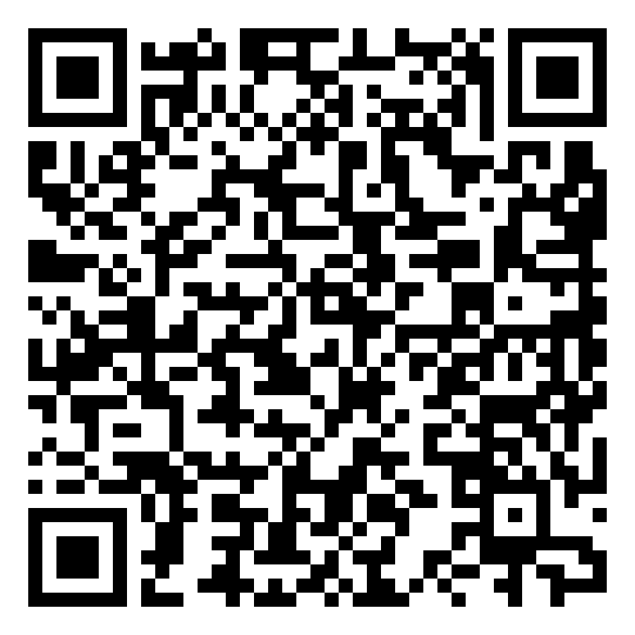 kod QR z danymi kontaktowymi 38080499400000