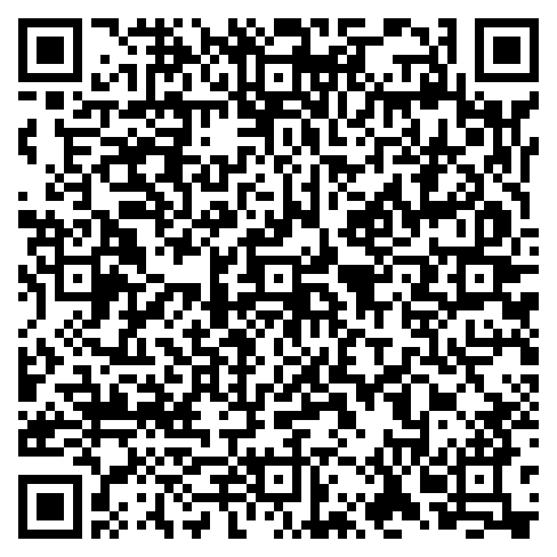 kod QR z danymi kontaktowymi 01569023700000