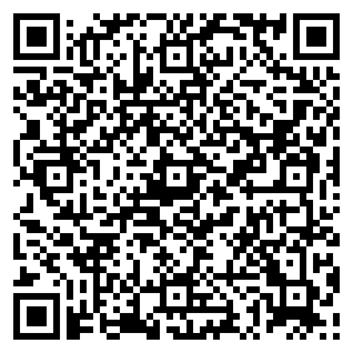 kod QR z danymi kontaktowymi 38256525200000